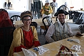 VBS_8774 - Fiera del Peperone di Carmagnola - Festa di Re Peperone e Bela Povronera